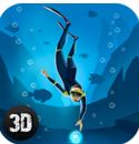 ˮģ2-Underwater Survival Sim 2İv1.3.0