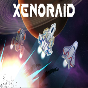 XenoraidϷ-XenoraidϷƻv1.0.8