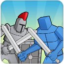 սģ׿-Epic Battle SimulatorѰv1.8.40