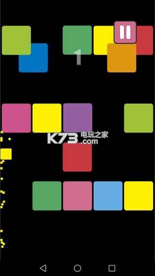 kuai blocks苹果版下载-kuai blocks ios版下载v1.12