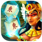 齫 v1.0.0 iosԤԼ