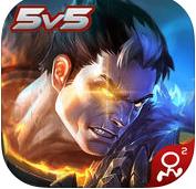 Heroes Evolvedƻ-Heroes Evolved iosv2.2.2.3