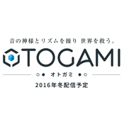 OTOGAMIios-OTOGAMIƻѰv1.3.3