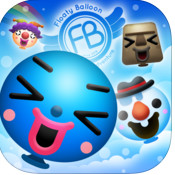 ƮݵFloaty Balloonios-Floaty Balloonƻv1.91