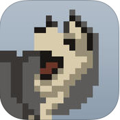 ѩiosѰ-dog sled sagaƻv1.0.9