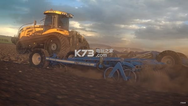 ģũ17׿-Farming Simulator17Ѱv1.5.3