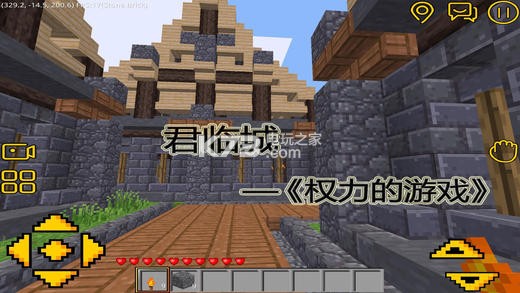 İ-޽Ұv1.13.0