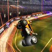 ޿ios-Monster Truck SoccerƻѰv1.107