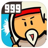 Cartoon999ios-Cartoon999v2.00