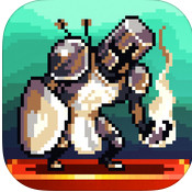 Tap Heroios-Tap Hero޸İv1.02