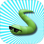 iosԤԼ(δ)-Slithering Snakeƻv1.0.1