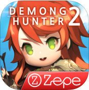 2ios-2ƻİv1.3.6