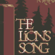 ʨ֮ios-The Lions SongƻԽV1.0.2