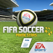 FIFA򳬼iosԤԼ(δ)-FIFA򳬼Խv1.0.6