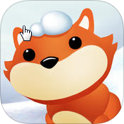 ѩ׿-Supreme Snowball Roller IOSv1.0