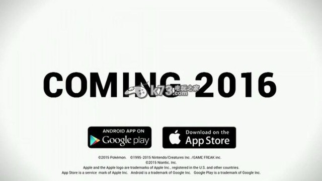 ڴgoios-ڴgoƻv0.239.1