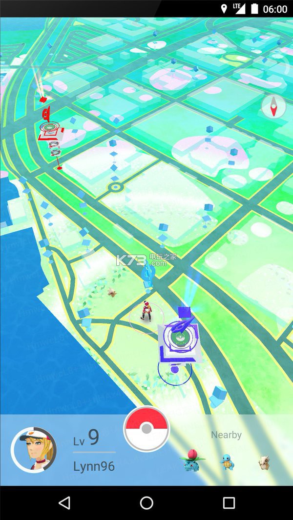ڴgoios-ڴgoƻv0.239.1
