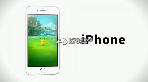ڴgoios-ڴgoƻv0.239.1