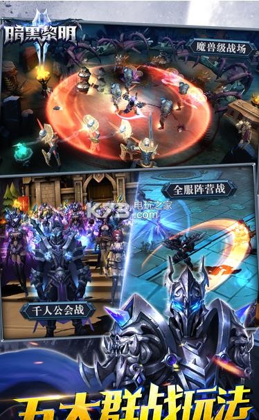 2ios-2ƻv1.1.0