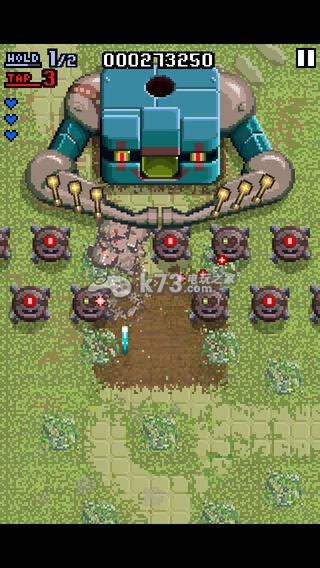 Ʒ��ֻ�����