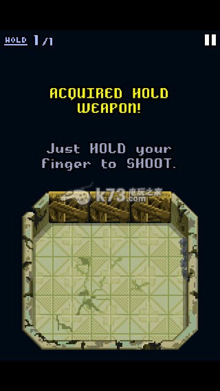 Ʒ��ֻ�����