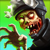 Zombocalypse-ʬv1.0v4.1.7