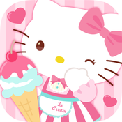 Hello Kitty׿-Hello Kittyiosv1.1