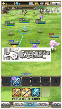 罻ʱŮ뾵֮ԽԤԼ(δ)-罻ʱŮ뾵֮iphone/ipad