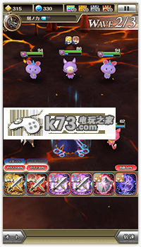 罻ʱŮ뾵֮ԽԤԼ(δ)-罻ʱŮ뾵֮iphone/ipad
