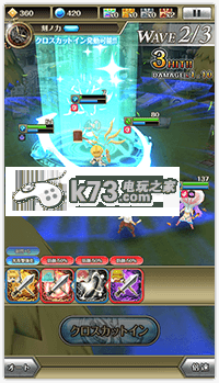 罻ʱŮ뾵֮ԽԤԼ(δ)-罻ʱŮ뾵֮iphone/ipad