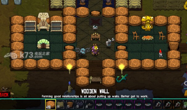 ½-Crashlandsİv100.0.119