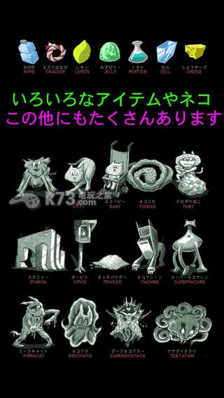 Ϣ98ios-Int98Fƻv1.1.0