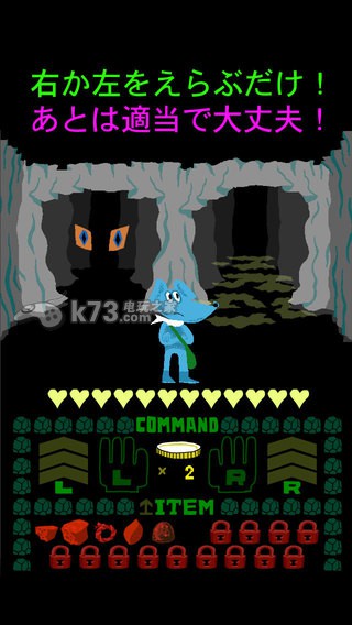 Ϣ98ios-Int98Fƻv1.1.0