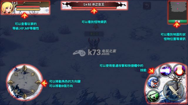 ŵSʱѿv1.1ԤԼ(δ)-ŵSʱѿڹƽ