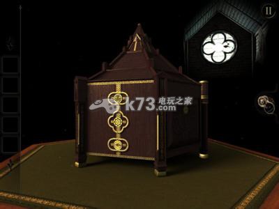 δķ3-δķ3ƽv1.03