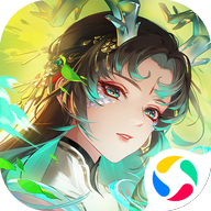 ˸֮ v2.7.5 qq¼