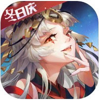 ˸֮ΰ汾°-˸֮οͻv2.7.5ΰios