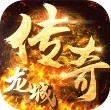 Ǵ渴Ű-Ǵ渴Ÿ߱v1.2.0