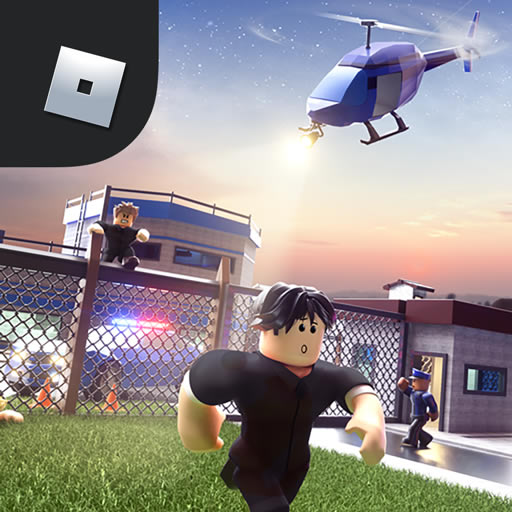 ޲˼Robloxʷ°-޲˼Robloxʷv2.527.372