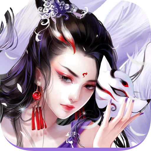 汬޳ֵƻ-汬޳ֵiosv1.0.0.0iosƽ