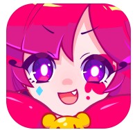 ˹iosѰ-˹ƻѰv2.4.0