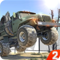 truckdriver2޽Һ޸İ-truckdriver2ȸv1.0.8