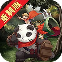 艾德尔冒险重制版 v1.15.1 无限金币版