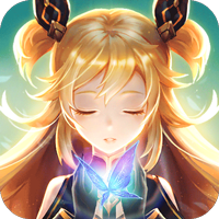 ¼޳汾-¼v1.3.4700ٳ