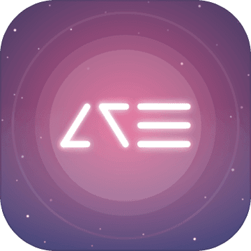 ACE輧ڲ-ACE輧׿v3.1.0׿ڲ