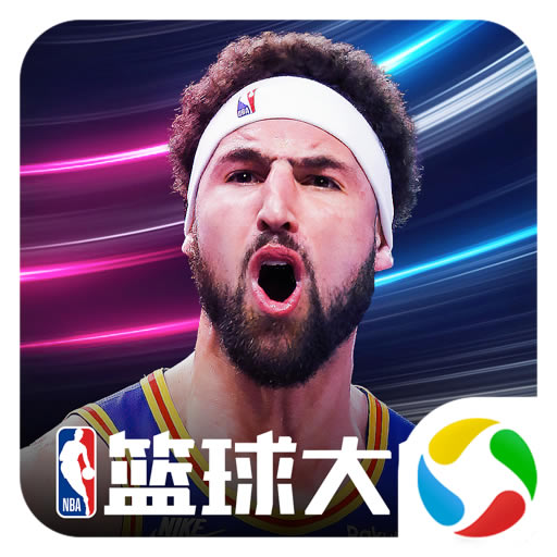 NBAʦѶv3.16.80