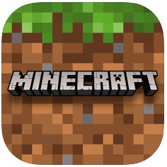 minecraftεֻ-minecraftε1.16.230.50