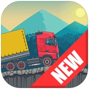 besttrucker2޽Ǯ(ѿ˾2)-besttrucker2ƽv2.5ƽ